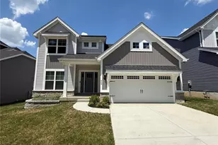 403 Rayburn Ave, Saint Louis, MO 63127 - Photo 1