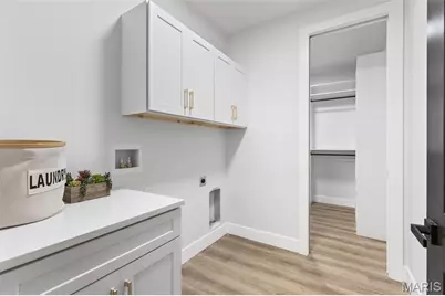 403 Rayburn Avenue, Saint Louis, MO 63127 - Photo 19