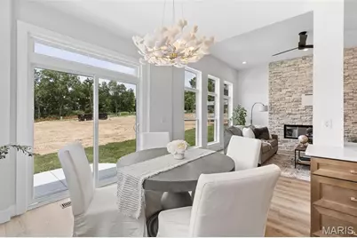 403 Rayburn Avenue, Saint Louis, MO 63127 - Photo 21