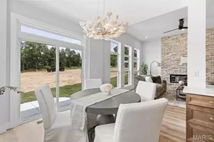 403 Rayburn Ave, Saint Louis, MO 63127 - Photo 21