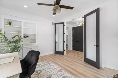 403 Rayburn Avenue, Saint Louis, MO 63127 - Photo 5