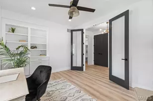 403 Rayburn Ave, Saint Louis, MO 63127 - Photo 5