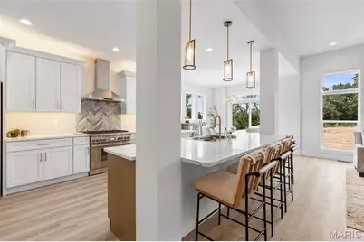 403 Rayburn Avenue, Saint Louis, MO 63127 - Photo 9