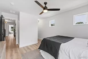 403 Rayburn Ave, Saint Louis, MO 63127 - Photo 37