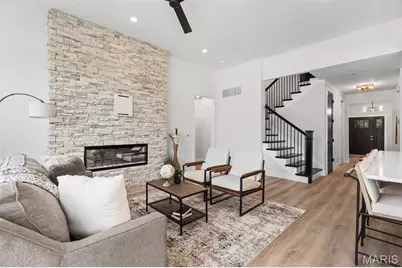 403 Rayburn Avenue, Saint Louis, MO 63127 - Photo 23