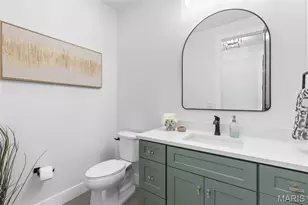 403 Rayburn Ave, Saint Louis, MO 63127 - Photo 7