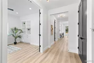 403 Rayburn Ave, Saint Louis, MO 63127 - Photo 3