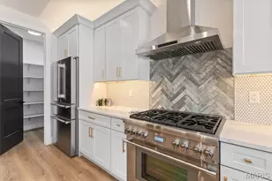 403 Rayburn Ave, Saint Louis, MO 63127 - Photo 15