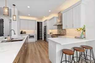 403 Rayburn Ave, Saint Louis, MO 63127 - Photo 11