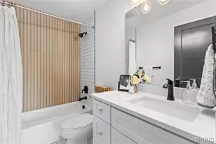 403 Rayburn Ave, Saint Louis, MO 63127 - Photo 43