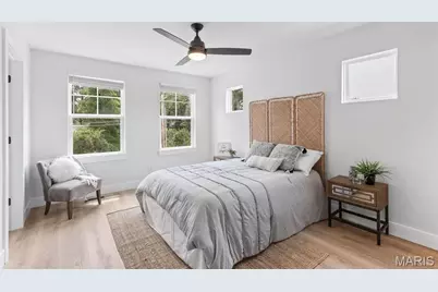 403 Rayburn Avenue, Saint Louis, MO 63127 - Photo 31