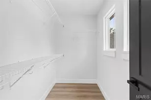 403 Rayburn Ave, Saint Louis, MO 63127 - Photo 33