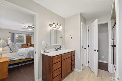 1837 Oak Street, Pacific, MO 63069 - Photo 11