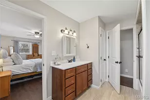 1837 Oak St, Pacific, MO 63069 - Photo 11