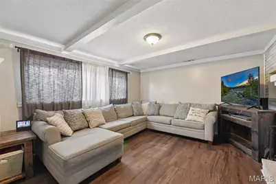 1837 Oak Street, Pacific, MO 63069 - Photo 17