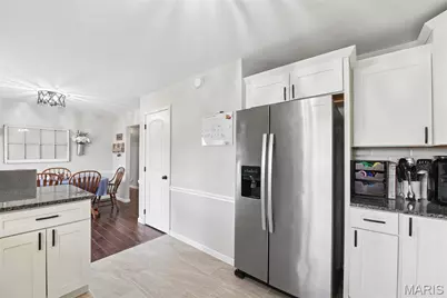 1837 Oak Street, Pacific, MO 63069 - Photo 5