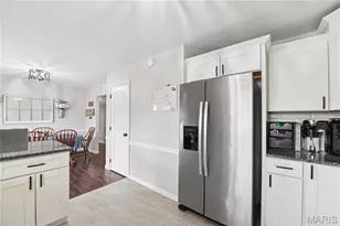 1837 Oak St, Pacific, MO 63069 - Photo 5