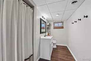 1837 Oak St, Pacific, MO 63069 - Photo 19