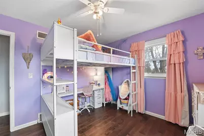 1837 Oak Street, Pacific, MO 63069 - Photo 15