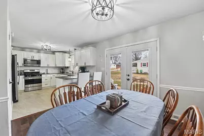 1837 Oak Street, Pacific, MO 63069 - Photo 7