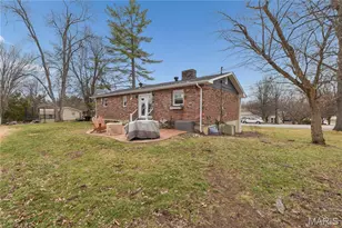 1837 Oak St, Pacific, MO 63069 - Photo 23