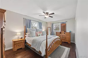 1837 Oak St, Pacific, MO 63069 - Photo 9