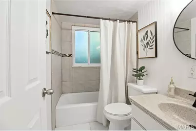 4229 Carrollton Drive #A, Bridgeton, MO 63044 - Photo 27