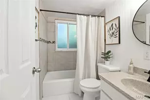 4229 Carrollton Dr, Bridgeton, MO 63044 - Photo 27