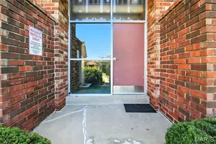 4229 Carrollton Dr, Bridgeton, MO 63044 - Photo 3