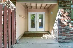 4229 Carrollton Dr, Bridgeton, MO 63044 - Photo 31