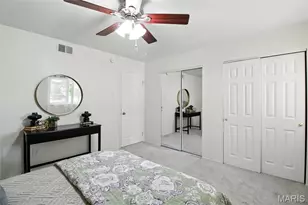 4229 Carrollton Dr, Bridgeton, MO 63044 - Photo 21