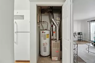 4229 Carrollton Dr, Bridgeton, MO 63044 - Photo 19