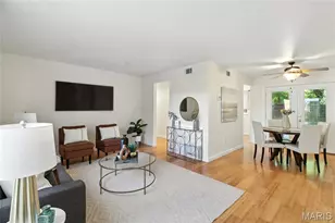 4229 Carrollton Dr, Bridgeton, MO 63044 - Photo 7