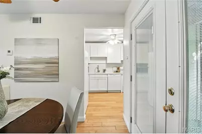 4229 Carrollton Drive #A, Bridgeton, MO 63044 - Photo 13