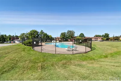 4229 Carrollton Drive #A, Bridgeton, MO 63044 - Photo 35