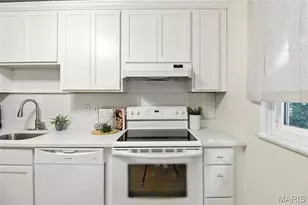 4229 Carrollton Dr, Bridgeton, MO 63044 - Photo 17