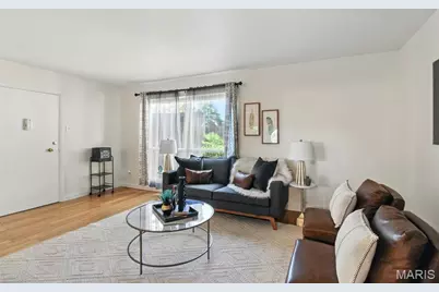 4229 Carrollton Drive #A, Bridgeton, MO 63044 - Photo 11