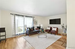 4229 Carrollton Dr, Bridgeton, MO 63044 - Photo 9