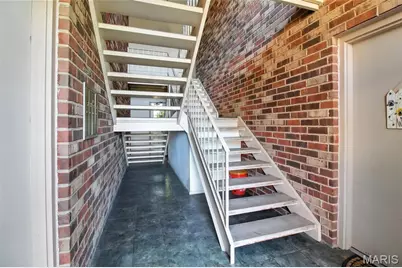 4229 Carrollton Drive #A, Bridgeton, MO 63044 - Photo 5