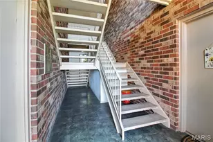 4229 Carrollton Dr, Bridgeton, MO 63044 - Photo 5