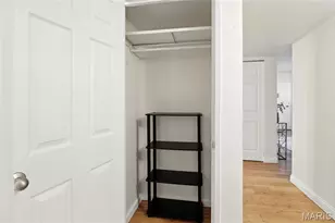 4229 Carrollton Dr, Bridgeton, MO 63044 - Photo 29