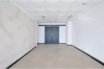 125 S Central Avenue, Eureka, MO 63025 - Photo 13