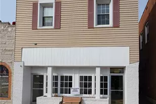 125 S Central Ave, Eureka, MO 63025 - Photo 35