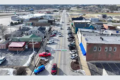 125 S Central Avenue, Eureka, MO 63025 - Photo 3