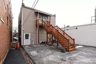 125 S Central Ave, Eureka, MO 63025 - Photo 17