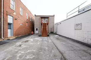 125 S Central Ave, Eureka, MO 63025 - Photo 27