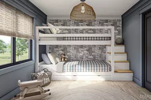 4325 St Regina Ln, Saint Ann, MO 63074 - Photo 11