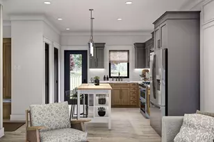 4325 St Regina Ln, Saint Ann, MO 63074 - Photo 3