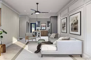 4325 St Regina Ln, Saint Ann, MO 63074 - Photo 5