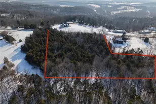 Tbd Saint Louis Rock, Villa Ridge, MO 63089 - Photo 1